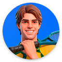 网球传奇