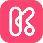 酷音铃声官方版