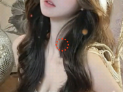 91吃瓜手机软件