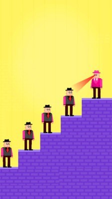 战斗大师(Combat Master)