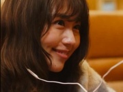 日剧全免费的手机软件