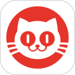 猫眼专业版