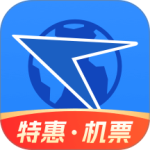 飞机实时航班动态查询