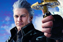 大病区梗含义一览