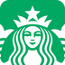 星巴克中国