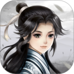 九州仙剑传（上线送vip10）