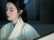 认识外国人的交友手机软件