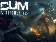 《SCUM》记忆模组使用方法攻略