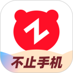 转转app