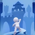 攻占城堡加强版