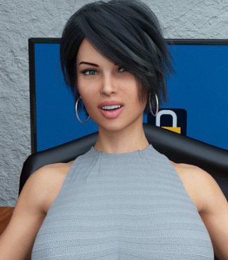 《淑女都市1.0》完结版通关流程攻略分享