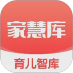 家慧库