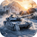 战争机器机甲版