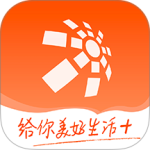 华数tv修改版
