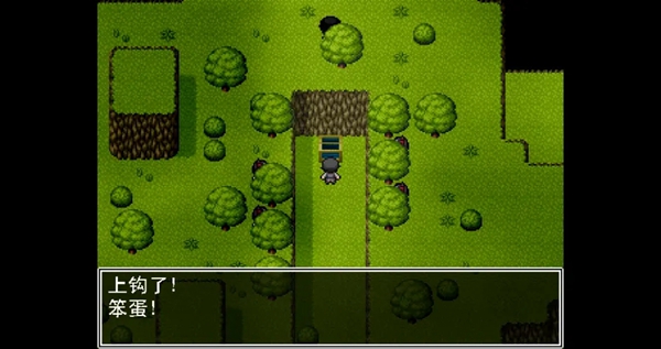 《勇者闯魔穴》全流程通关攻略一览