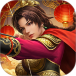 三国志2017冰狐版