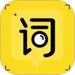 提词宝软件