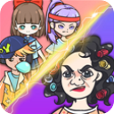 宿管来了免广告