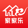家家乐