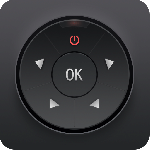 万能遥控器软件