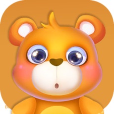 动物派对竖屏版