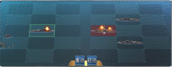 荣耀舰队（0.1折送万充）