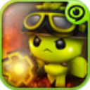 植物保卫战九游版