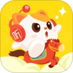 喜马拉雅儿童听书