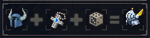 战魂铭人官方版