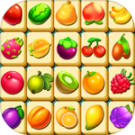 开心水果连连看九游版