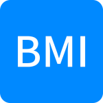 bmi计算器中国版