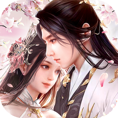 仙梦奇缘冲级版