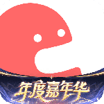 克拉克拉(脱单神器)