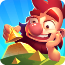 回到地球捡垃圾内置功能菜单版