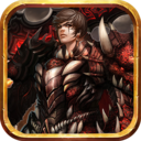 热血英雄(热血攻沙)