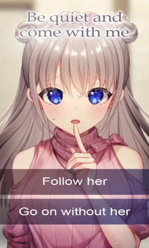 生死浪漫时v3.0.23