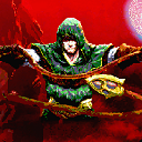 血族幸存者内置菜单版