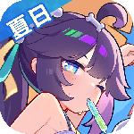 盲盒派对官方版