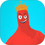 射击训练营国外版