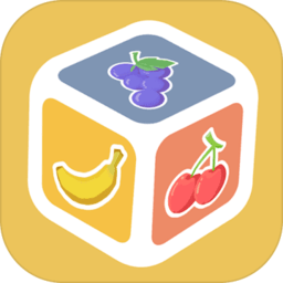 你玩三消贼菜taptap版