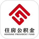 苏州公积金