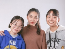 高清免费看短剧神器