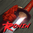 浪人末代武士内置菜单版