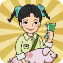 农村生活模拟器无限金币