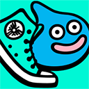 勇者斗恶龙sfc汉化版