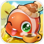 开心水族箱360版