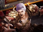 不正经的传奇手游