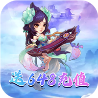 凤舞三国华为版