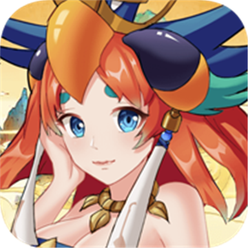 怒剑传说（异火魂环刷充）