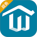上海物业政务